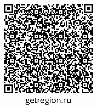 79634016707