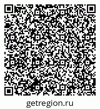 79634016710
