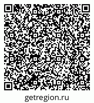 79634016711