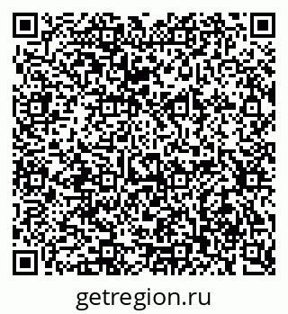 79634016714