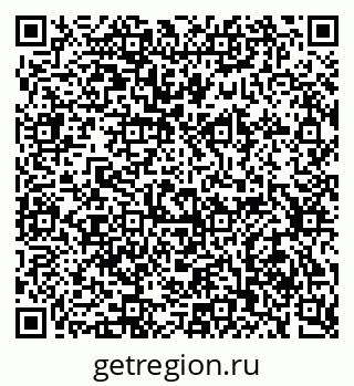 79634016716