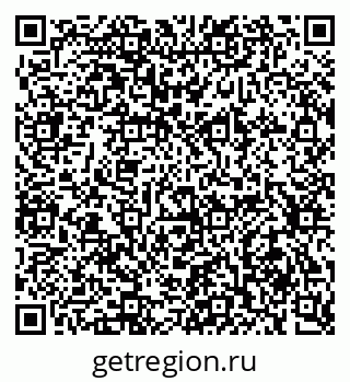79634016721