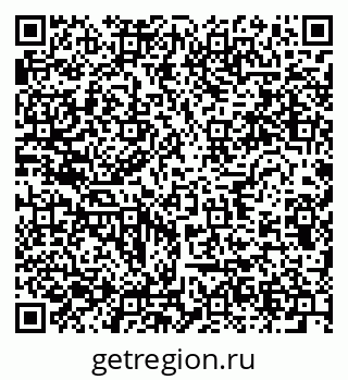 79634016723