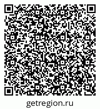 79634016725