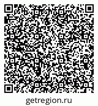 79634016726