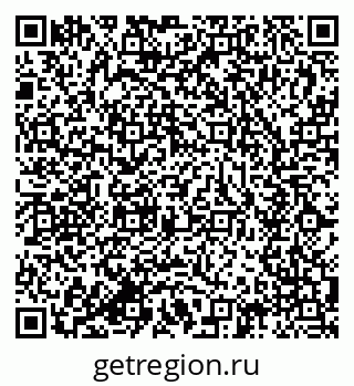 79634016727