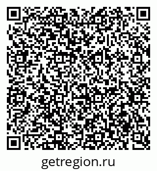 79634016735