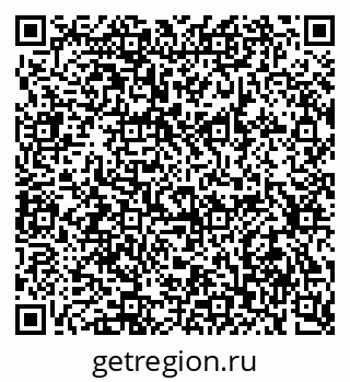 79634016738