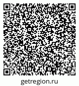 79634016739