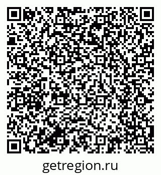 79634016746