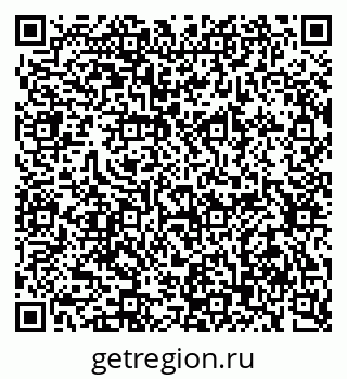 79634016750