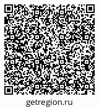 79634016758