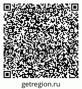 79634016764