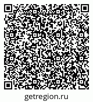 79634016769