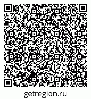 79634016770