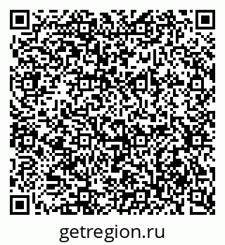 79634016771