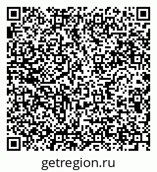 79634016772
