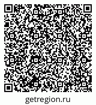 79634016776