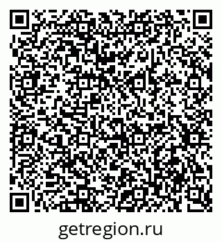 79634016779
