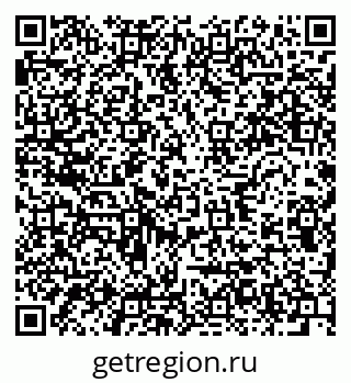 79634016781