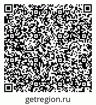 79634016787