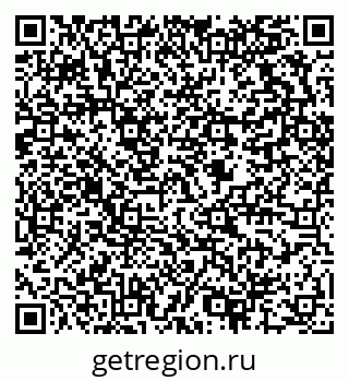 79634016790