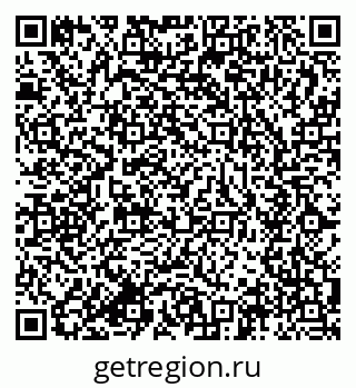 79634016792