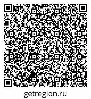 79634016793