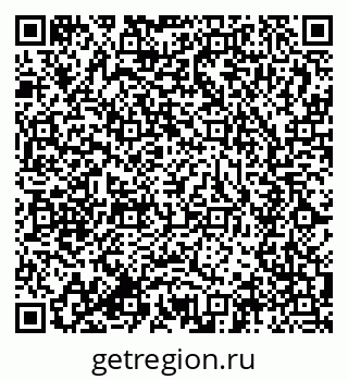 79634016795