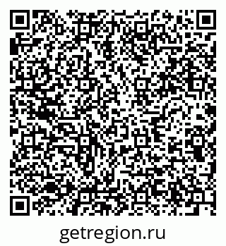 79634016798