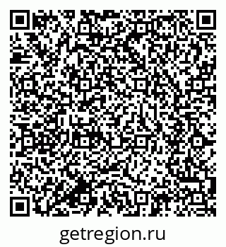 79634016805