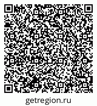 79634016810