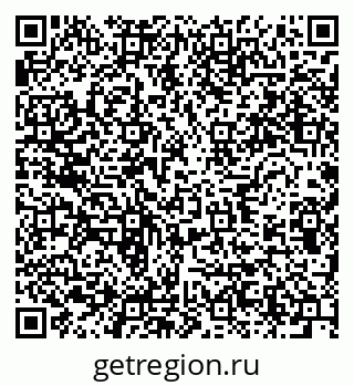 79634016811