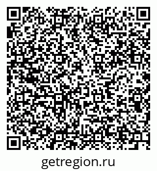 79634016812