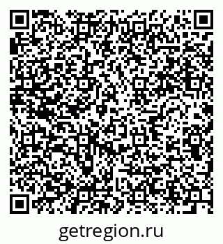 79634016817