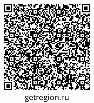 79634016818