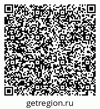 79634016829