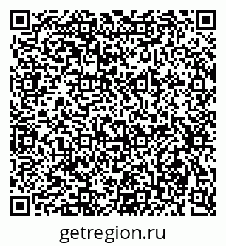 79634016834