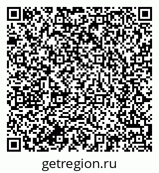 79634016841