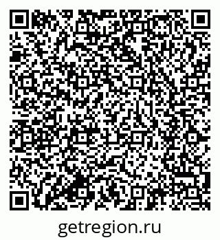 79634016857