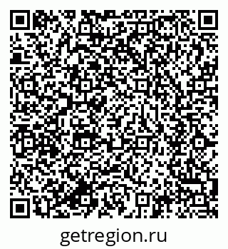 79634016876