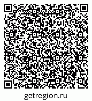 79634016877