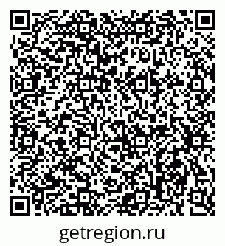 79634016880
