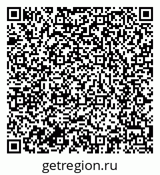 79634016883