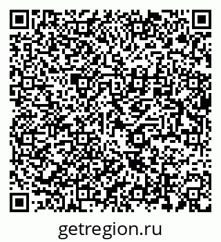 79634016885
