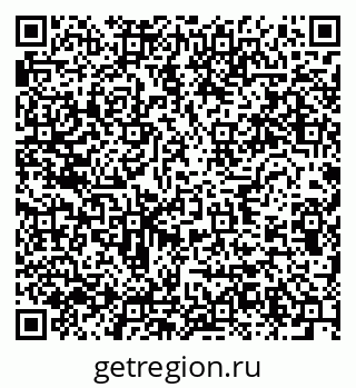 79634016886