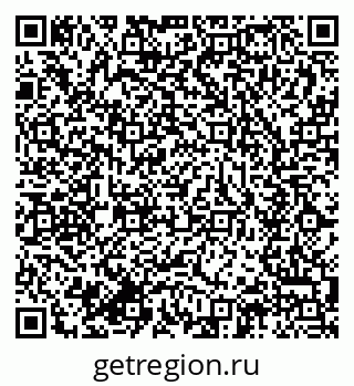 79634016887