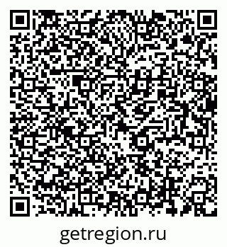 79634016891