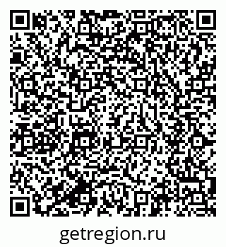 79634016893