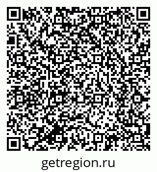 79634016904